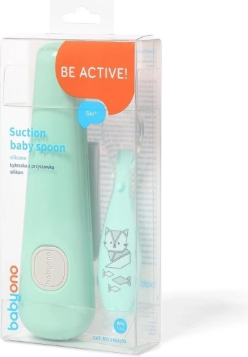 Vakuumska podloga za čisto odlaganje