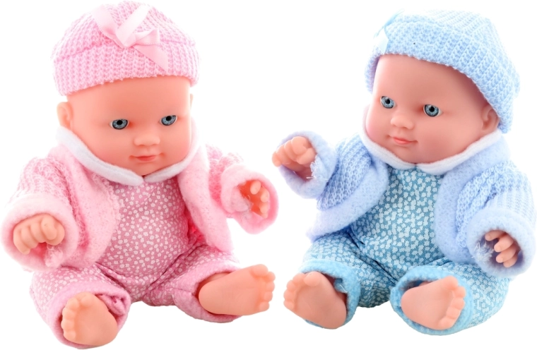 Pokretni udovi za realističniju igru