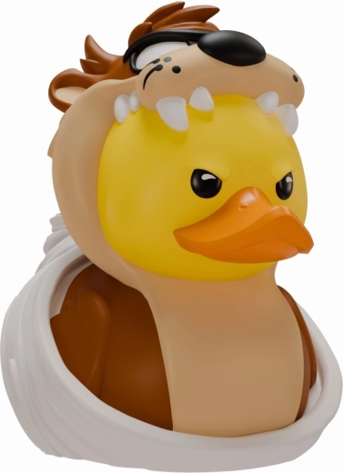 Detaljan licencirani dizajn LOONEY TUNES