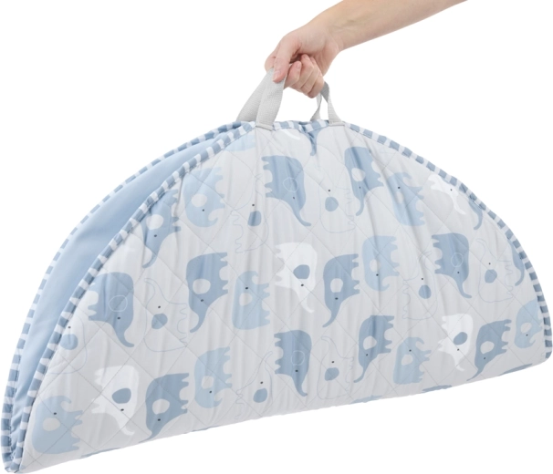 Obostrana, mekana i jednostavna za održavanje