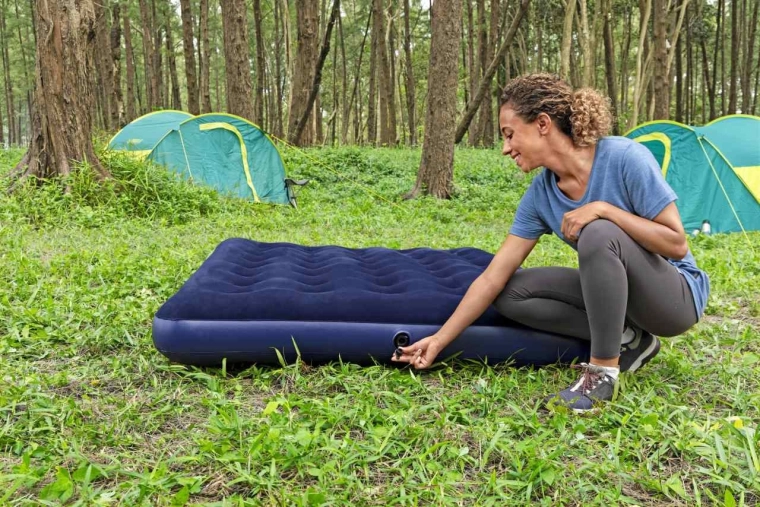 Suitable for indoor and outdoor use