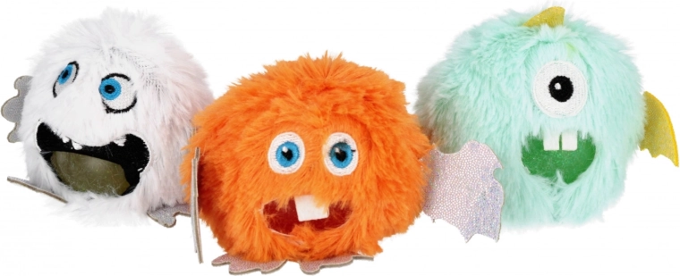 Mekani dlakavi površinski sloj