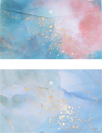 Izdržljiva i višekratna