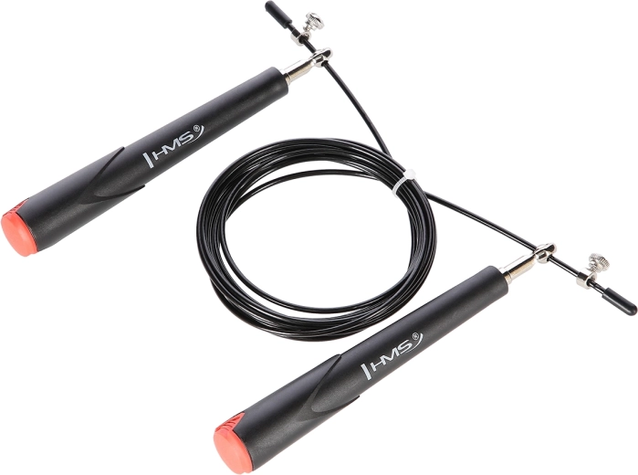 Brzo podešavanje duljine