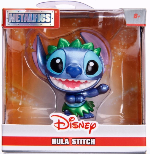 Kompaktna veličina za izlaganje