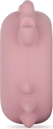 Meki silikon koji pluta i ugodan je na dodir