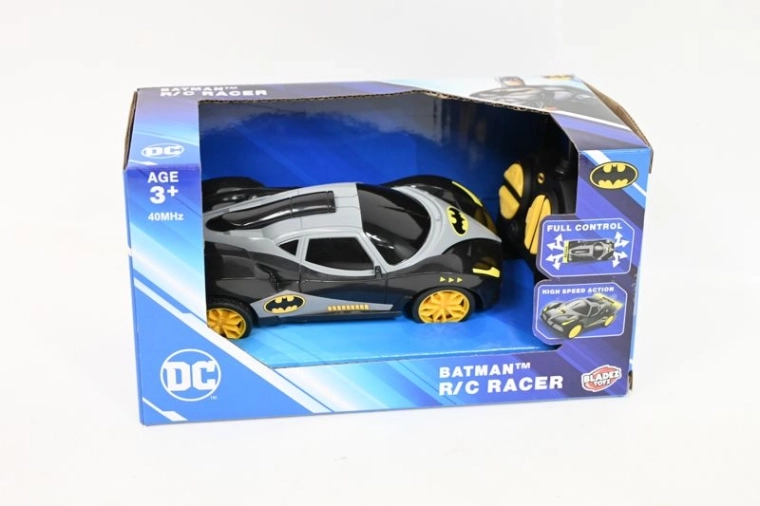 Batman Bladez daljinski upravljani auto
