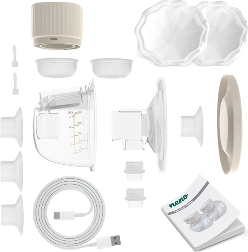 Udobnost i higijena bez kompromisa