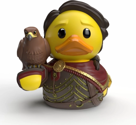 Precizni detalji i službena licenca