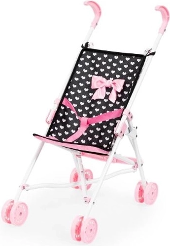 Bayer kolica za lutke – buggy