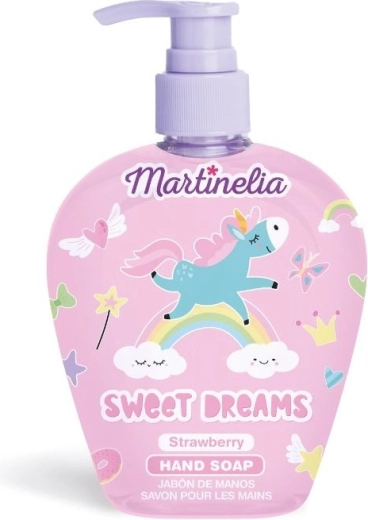 Sapun Sweet Dreams 250 ml