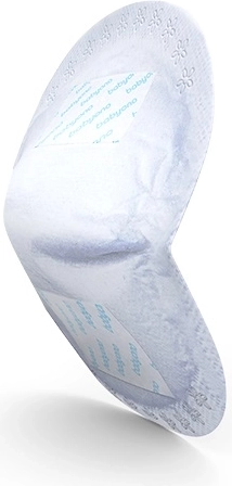 Sigurno pričvršćivanje zahvaljujući dvjema ljepljivim trakama