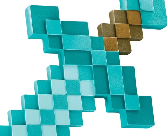 Lagano i udobno za male igrače