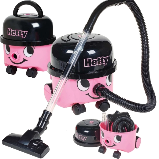 Prozirna cijev i 3 nastavka