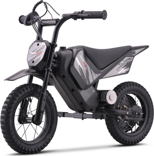 Tihi električni učinak 150 W