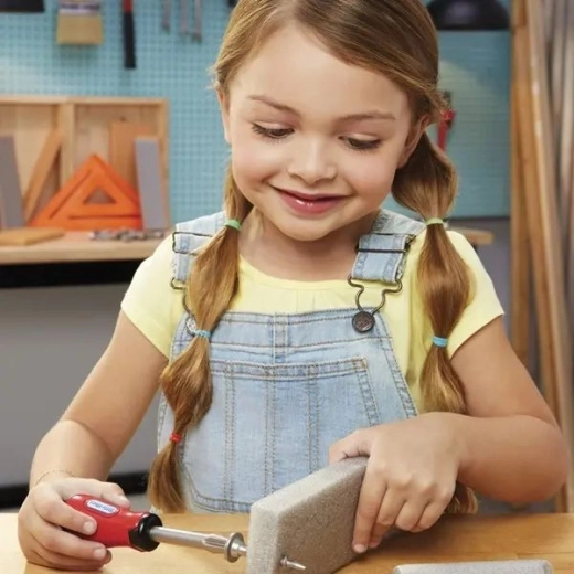 Dodatak građevinskim igračkama Little Tikes