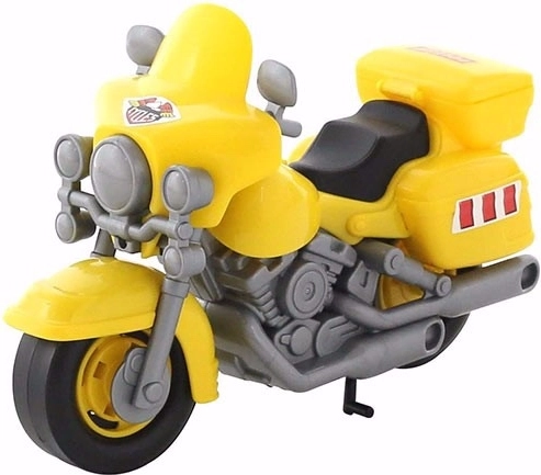 Izdržljiva konstrukcija za igru u kući i na otvorenom