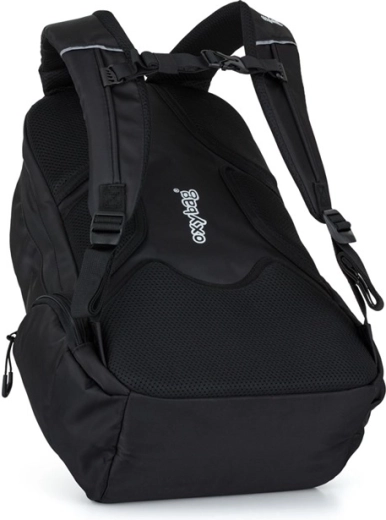 Izdržljiv dizajn s reflektirajućim elementima