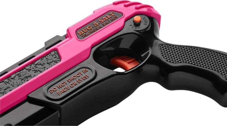 Poboljšana preciznost i lagan okidač