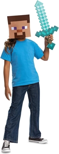 Spremno za karneval i Noć vještica