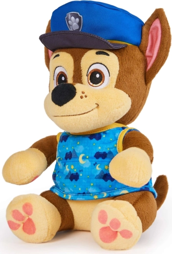 Obostrana pidžamica za dvostruki izgled