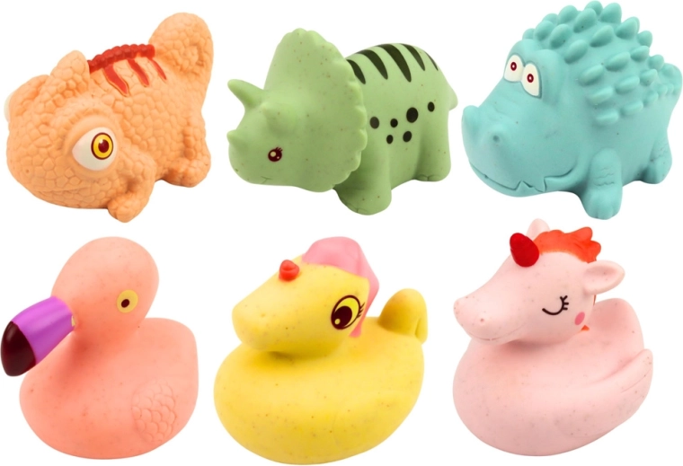 Sigurne, meke i jednostavne za držanje