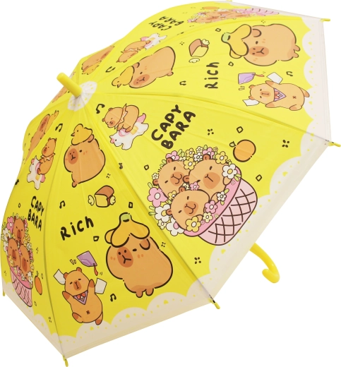 Praktična i lagana konstrukcija