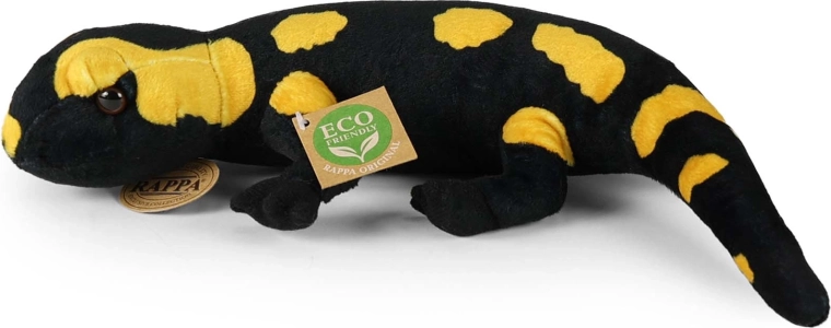 Ručna izrada za realističan izgled