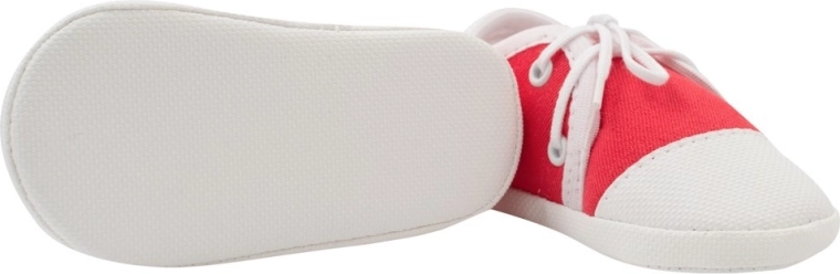 Prostrana unutrašnjost i sigurne vezice