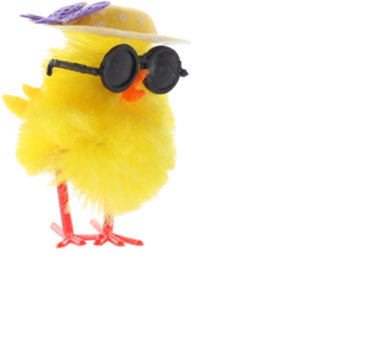 Univerzalna veličina za lako aranžiranje