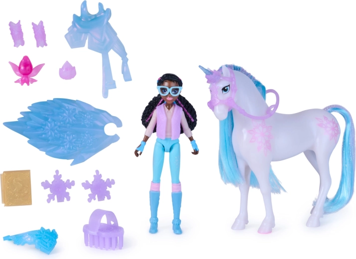 13 dodataka za pričanje priča i styling