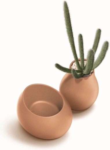 Lagani, ali izdržljivi materijal