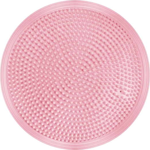 Masažne izbočine za stimulaciju