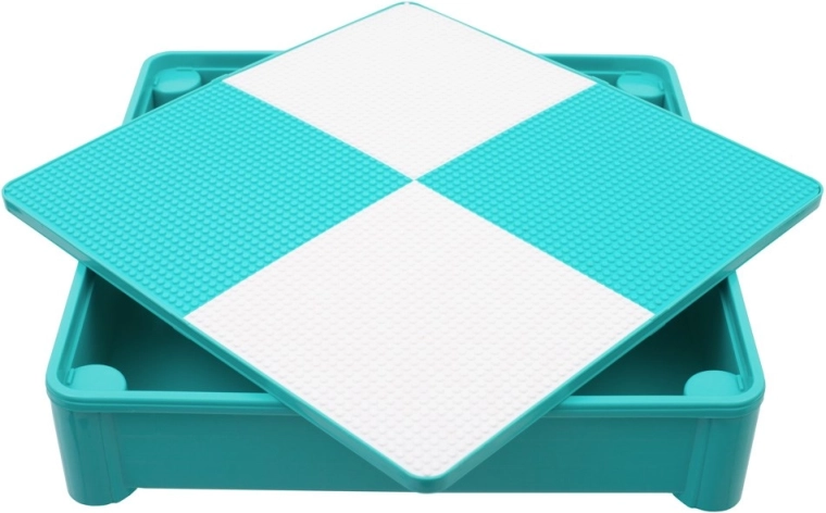 Okretna ploča za LEGO i DUPLO