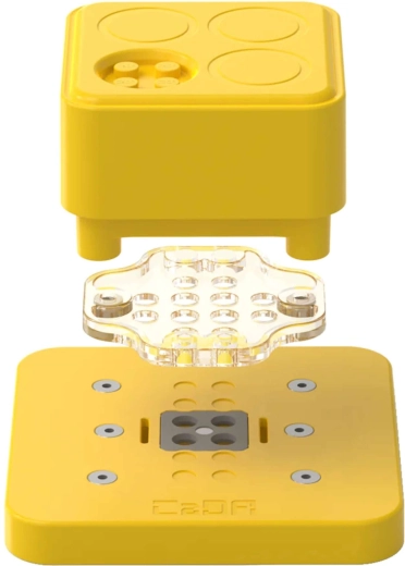 Precizno bušenje s magnetskom podlogom