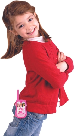 Lagana za ruku, udobna na pojasu