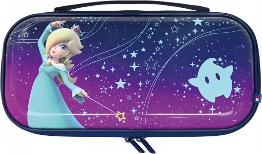 HORI Vault Case Universe Rosalina Case for Nintendo Switch 2