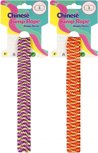 Izdržljiva pletena izvedba za dugu igru