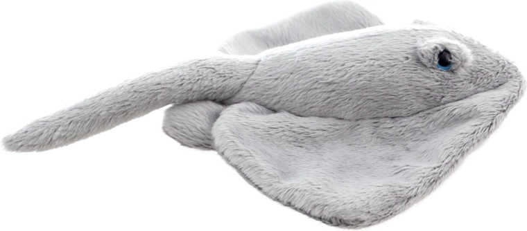 Realistični detalji i lagana konstrukcija