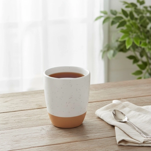 Jednostavno održavanje i svakodnevna upotreba