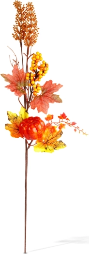 Ideal for vases and arrangements