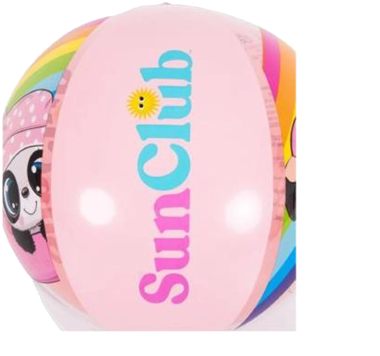 Promjer 40 cm za svestranu zabavu