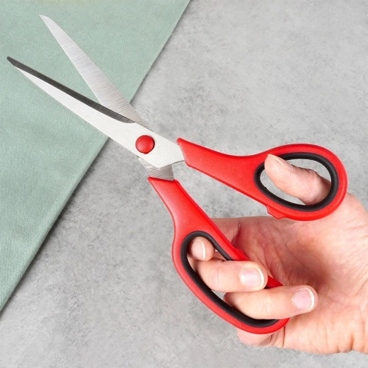 Precizne oštrice od nehrđajućeg čelika