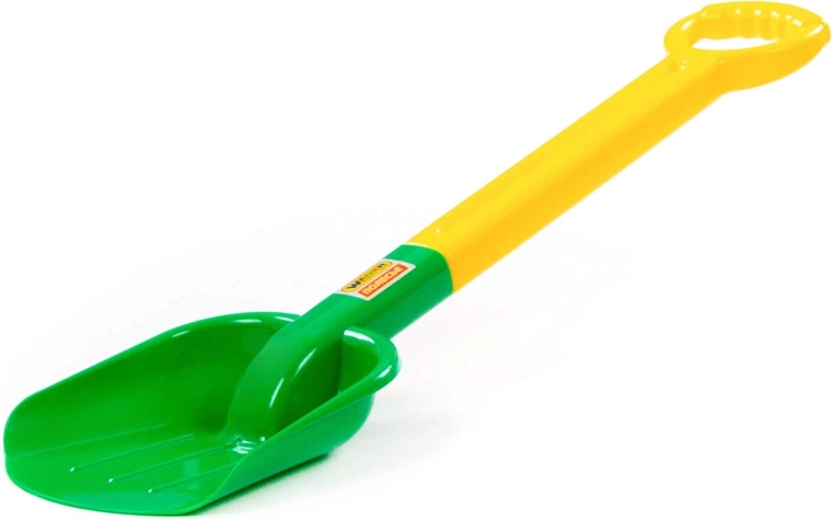 Ergonomska ručka za male ruke