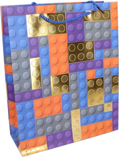 Čvrsta i pouzdana konstrukcija