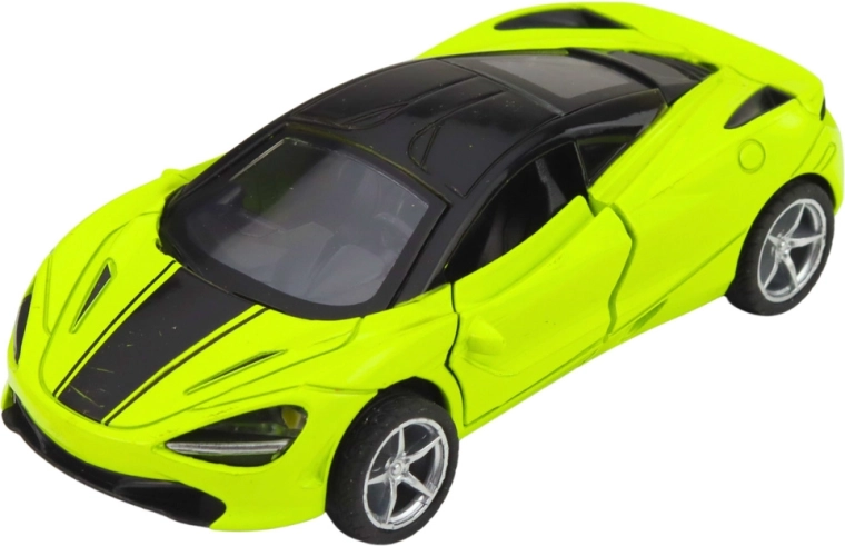 Svjetlosni i zvučni efekti