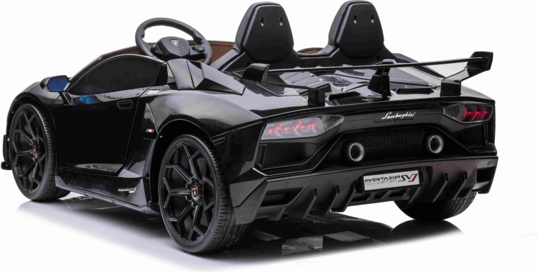 Glazba u vožnji: MP3, USB i Bluetooth