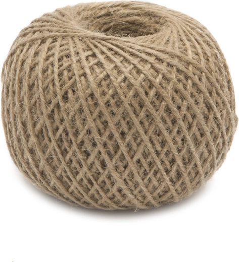 Long roll for versatile use