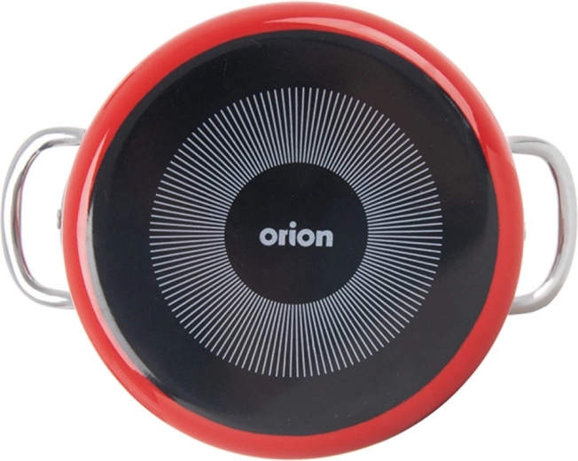 Svestrana upotreba na svim vrstama štednjaka i u pećnici