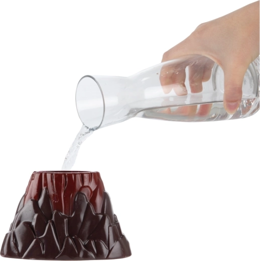 Jednostavna priprema bez nereda